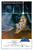 Star Wars (1977)_2 Poster Canvas Movie Film Print A0 A1 A2 A3 A4 A5 A6 Art Wall