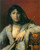 S4-Orient-In-Art-170-Jean-Leon_Gerome Poster Canvas Movie Film Print A0 A1 A2 A3