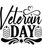 Veteran day-01 Poster Canvas Movie Film Print A0 A1 A2 A3 A4 A5 A6 Art Wall Deco