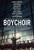Boychoir (2015)_1 Movie Film Poster Canvas iconic design