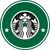 Starbucks Funny Poster Canvas Art Print A0 A1 A2 A3 A4 A5 A6 Art Wall Decoration