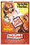 Body Candy 01 Poster Canvas Movie Film Print A0 A1 A2 A3 A4 A5 A6 Art Wall Decor