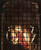 Raphael_The_Liberation_of_St_Peter_detail2 Poster Canvas Movie Film Print A0 A1