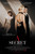A Secret (2008)_1 Movie Film Poster Canvas iconic design