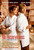 No Reservations (2007)_1 Poster Canvas Movie Film Print A0 A1 A2 A3 A4 A5 A6 Art