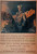 1917 Jean Droit Souscrivez au 3e emprunt de la Défense nationale, Post Poster