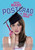 Post Grad (2009)_1 Poster Canvas Movie Film Print A0 A1 A2 A3 A4 A5 A6 Art Wall