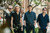 Franz Ferdinand 26 Poster Canvas Movie Film Print A0 A1 A2 A3 A4 A5 A6 Art Wall