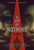 A Lot of Nothing (2023)_0 Movie Film Poster Canvas iconic design