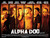 Alpha Dog (2007)_7 Movie Film Poster Canvas iconic design