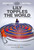 Lily Topples the World (2021)_0 Poster Canvas Movie Film Print A0 A1 A2 A3 A4 A5