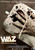 Waz (2007)_4 Poster Canvas Movie Film Print A0 A1 A2 A3 A4 A5 A6 Art Wall Decora