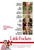 Little Fockers (2010)_2 Poster Canvas Movie Film Print A0 A1 A2 A3 A4 A5 A6 Art