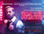 Only God Forgives (2013)_8 Poster Canvas Movie Film Print A0 A1 A2 A3 A4 A5 A6 A
