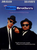 the blues brothers Poster Canvas Movie Film Print A0 A1 A2 A3 A4 A5 A6 Art Wall