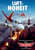 Planes (2013)_11 Poster Canvas Movie Film Print A0 A1 A2 A3 A4 A5 A6 Art Wall De