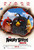 Angry Birds (2016)_11 Movie Film Poster Canvas iconic design