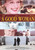 A Good Woman (2005)_2 Movie Film Poster Canvas iconic design