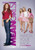 Mean Girls (2004)_0 Poster Canvas Movie Film Print A0 A1 A2 A3 A4 A5 A6 Art Wall