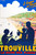 52376298666_COURCHINOUX, Eduard. 3 Heures de Paris, Trouville, La Reine des Plag