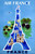 51228718771_VILLEMOT, Bernard. Air France, France, 1952-artofuniverse0