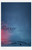 The Revenant (2015)_1 Poster Canvas Movie Film Print A0 A1 A2 A3 A4 A5 A6 Art Wa