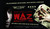 Waz (2007)_3 Poster Canvas Movie Film Print A0 A1 A2 A3 A4 A5 A6 Art Wall Decora