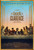 The Book of Clarence (2024)_1 Poster Canvas Movie Film Print A0 A1 A2 A3 A4 A5 A