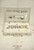 Junkie (2012)_1 Poster Canvas Movie Film Print A0 A1 A2 A3 A4 A5 A6 Art Wall Dec