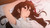 horimiya 5 Poster Canvas Movie Film Print A0 A1 A2 A3 A4 A5 A6 Art Wall Decorati