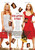 Le Divorce (2003)_3 Poster Canvas Movie Film Print A0 A1 A2 A3 A4 A5 A6 Art Wall