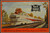 Chicago_Rock_Island_and_Pacific_Railway_Advertisement (1) Poster Canvas Movie Fi