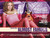 Almost Famous (2000)_3 Movie Film Poster Canvas iconic design