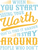 When you start Poster Canvas Movie Film Print A0 A1 A2 A3 A4 A5 A6 Art Wall Deco