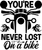 You're never lost on a bike-01 (2) Poster Canvas Movie Film Print A0 A1 A2 A3 A4
