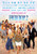 Mamma Mia! Here We Go Again (2018)_6 Poster Canvas Movie Film Print A0 A1 A2 A3