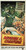 Revenge Of The Creature - 1955 Poster Canvas Movie Film Print A0 A1 A2 A3 A4 A5