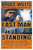 Last Man Standing (1996)_2 Poster Canvas Movie Film Print A0 A1 A2 A3 A4 A5 A6 A