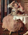 William Hogarth - Picture (8) Poster Canvas Movie Film Print A0 A1 A2 A3 A4 A5 A