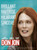 Don Jon (2013)_15 Movie Film Poster Canvas iconic design