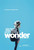 Wonder (2017)_9 Poster Canvas Movie Film Print A0 A1 A2 A3 A4 A5 A6 Art Wall Dec