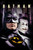 Batman 1 Poster Canvas Movie Film Print A0 A1 A2 A3 A4 A5 A6 Art Wall Decoratio