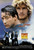 Point Break (1991)_1 Poster Canvas Movie Film Print A0 A1 A2 A3 A4 A5 A6 Art Wal