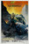 The Gauntlet (1977)_0 Poster Canvas Movie Film Print A0 A1 A2 A3 A4 A5 A6 Art Wa