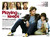 Playing for Keeps (2012)_2 Poster Canvas Movie Film Print A0 A1 A2 A3 A4 A5 A6 A