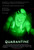 Quarantine (2008)_1 Poster Canvas Movie Film Print A0 A1 A2 A3 A4 A5 A6 Art Wall