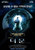 Moon (2009)_3 Poster Canvas Movie Film Print A0 A1 A2 A3 A4 A5 A6 Art Wall Decor