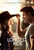 The Longest Ride (2015)_1 Poster Canvas Movie Film Print A0 A1 A2 A3 A4 A5 A6 Ar
