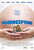 Misconceptions (2009)_0 Poster Canvas Movie Film Print A0 A1 A2 A3 A4 A5 A6 Art