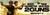 2 Guns (2013)_5 Movie Film Poster Canvas iconic design